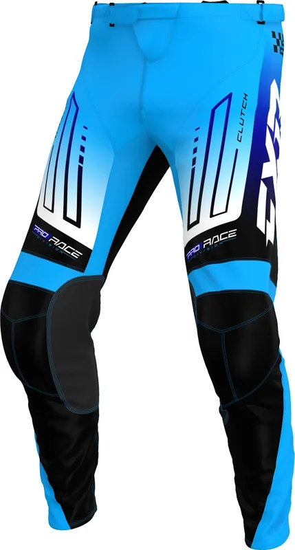 fc-moto-120260709233459516124