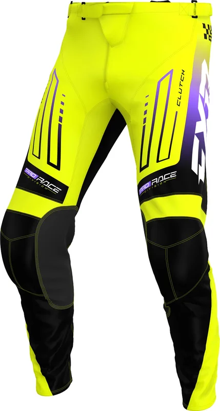 fc-moto-120260709233504516149