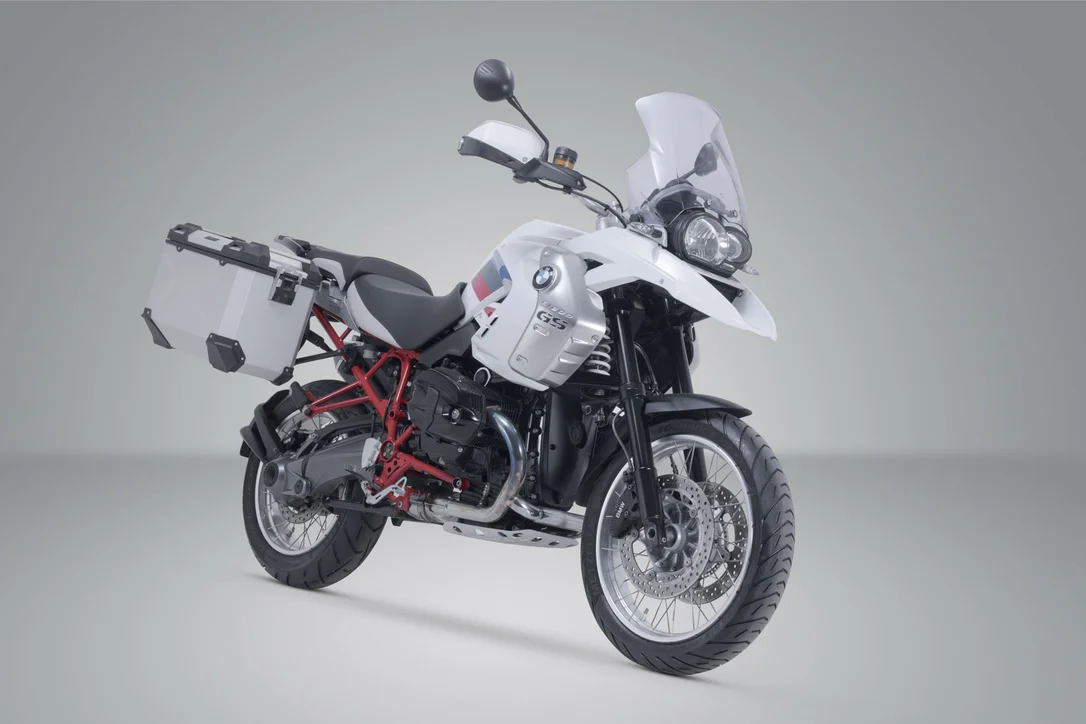 fc-moto-120260709234008517243
