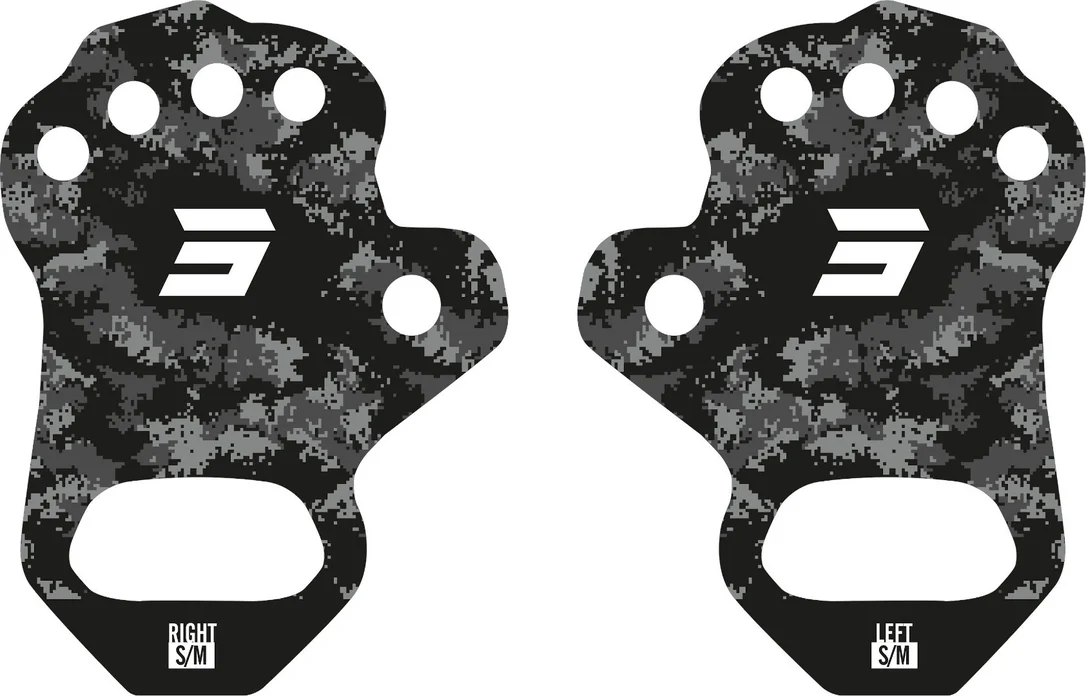 fc-moto-120260709234909519174