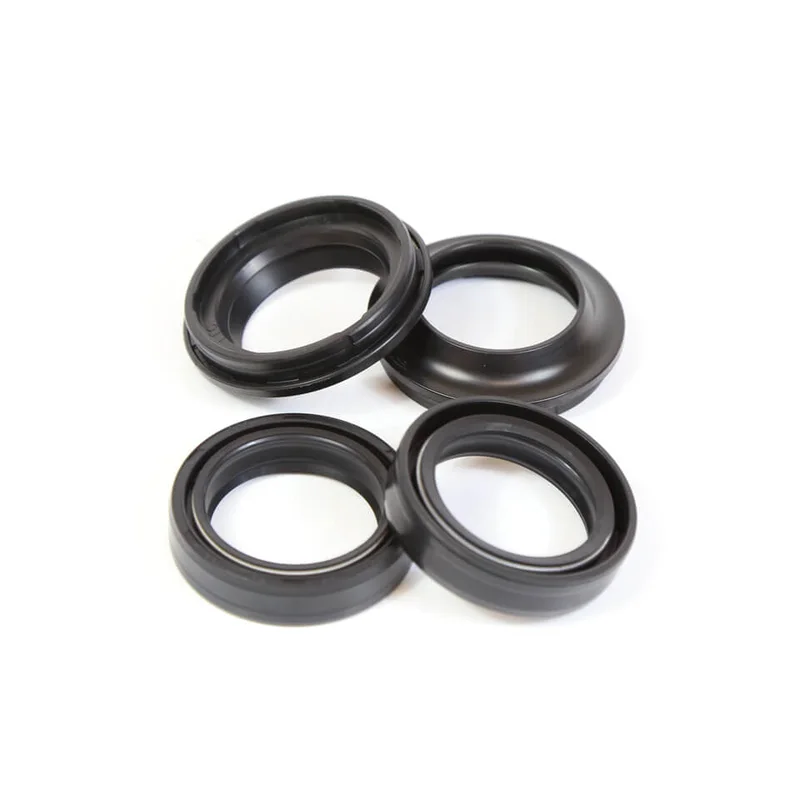 fc-moto-120260709235044519500