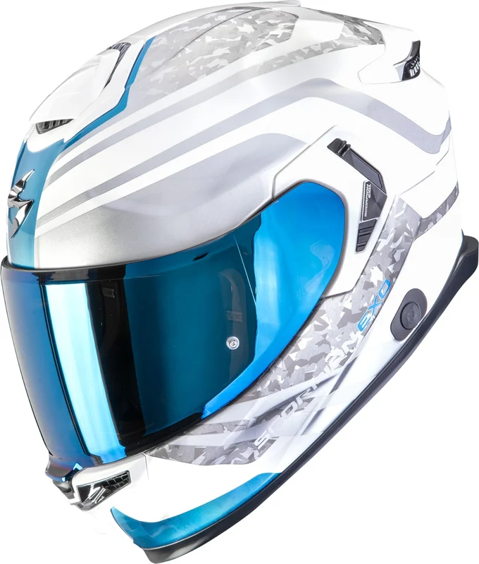 fc-moto-120260710000109521653