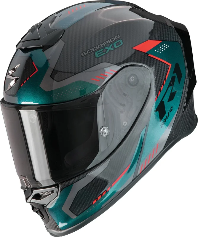 fc-moto-120260710000209521869