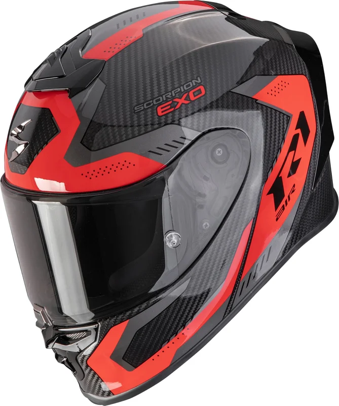 fc-moto-120260710000232521938
