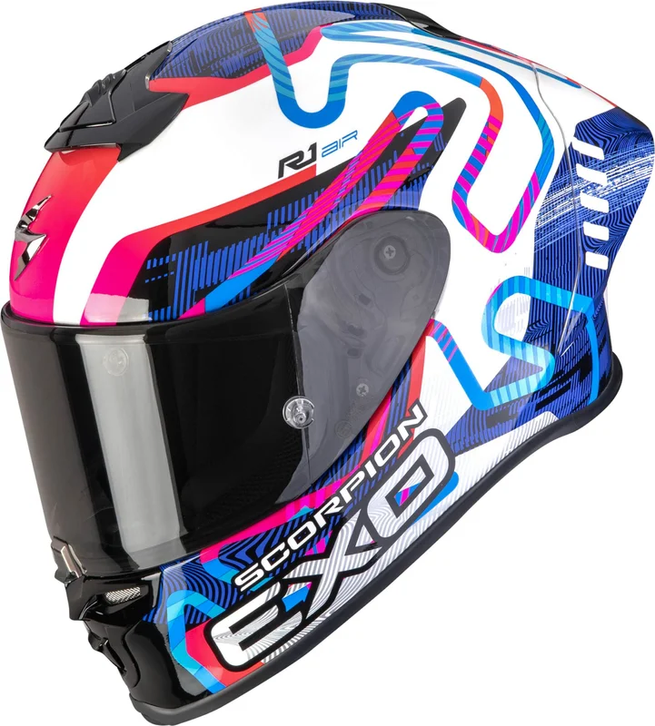 fc-moto-120260710000326522115