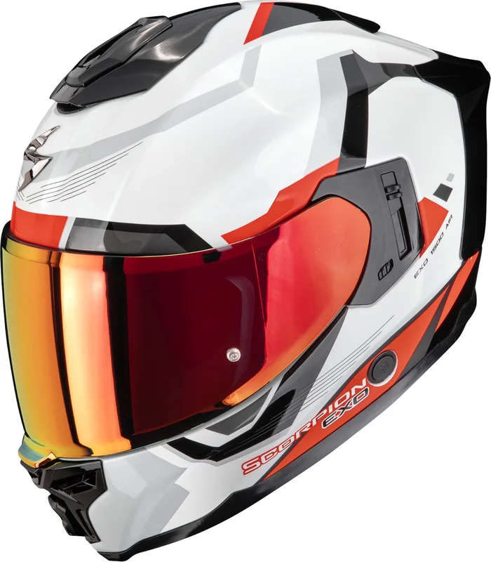 fc-moto-120260710000651522760