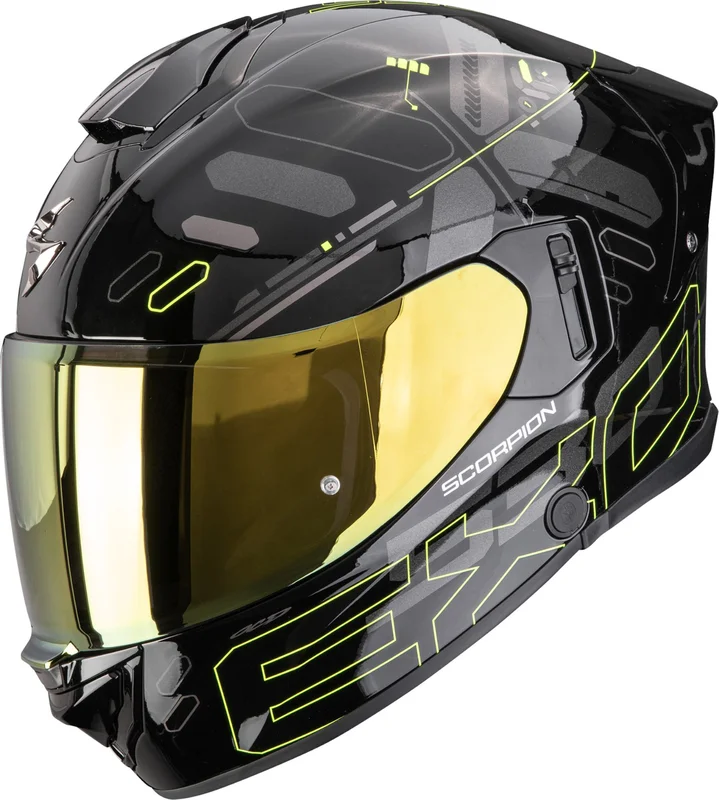 fc-moto-120260710000837523129