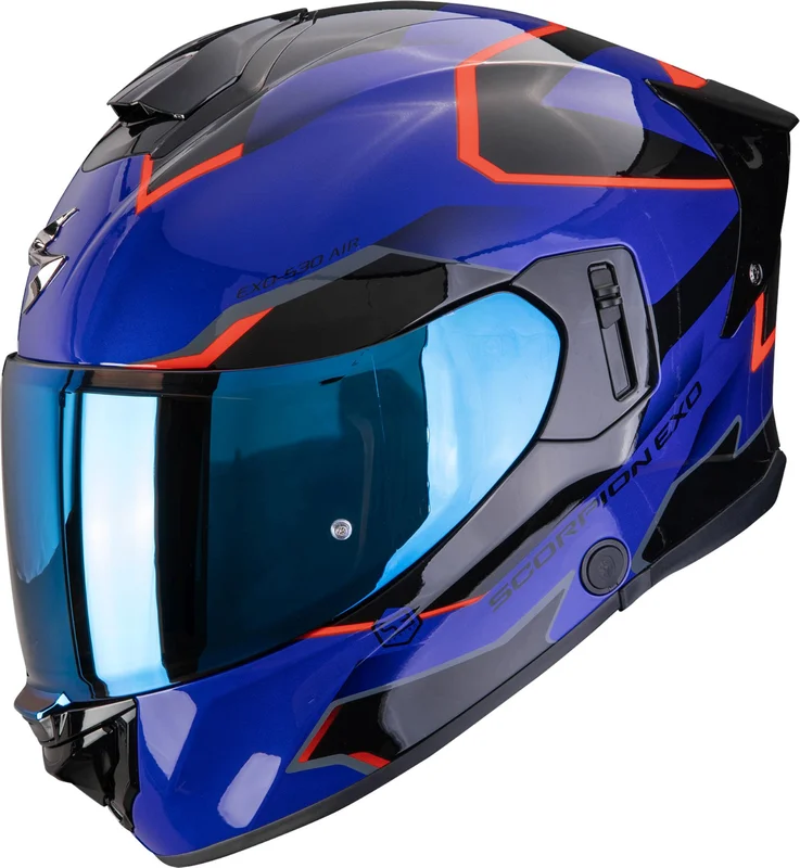 fc-moto-120260710000925523289