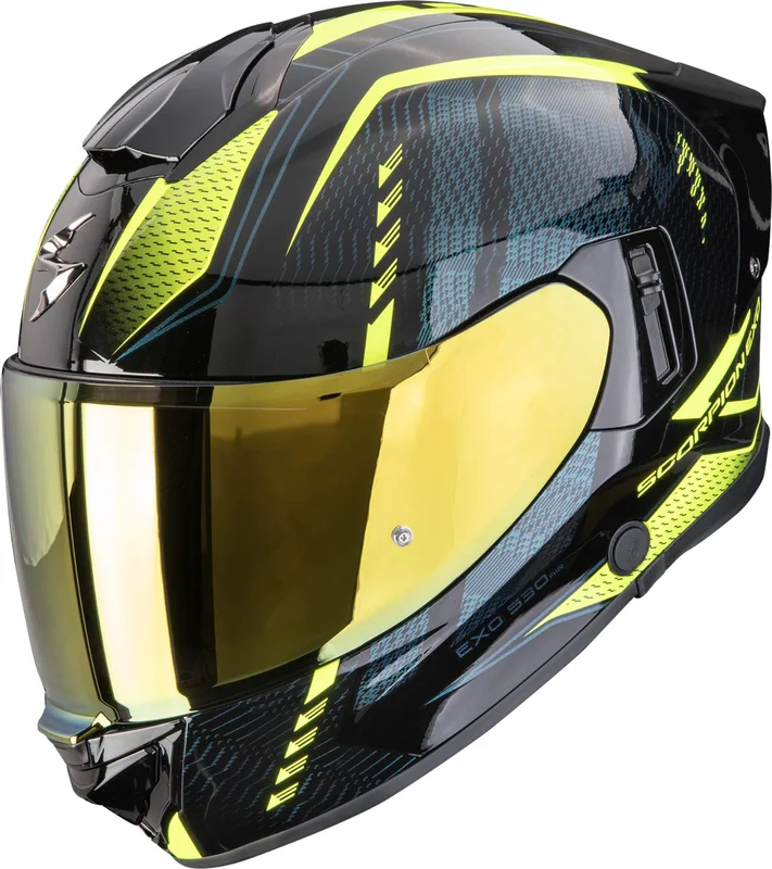 fc-moto-120260710001033523519