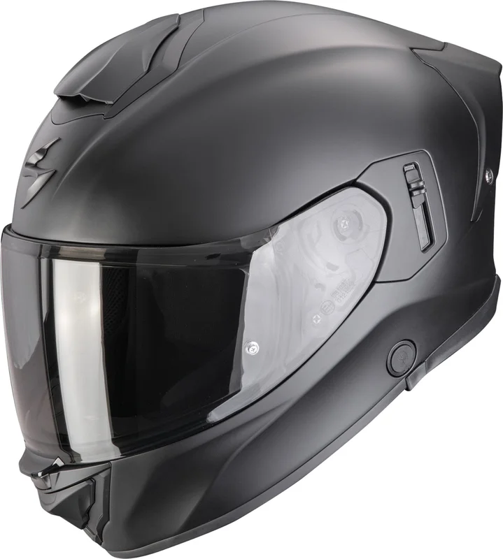 fc-moto-120260710001103523618