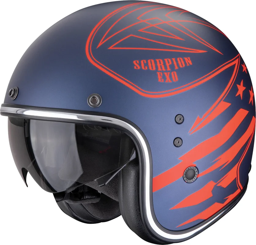 fc-moto-120260710001416524236