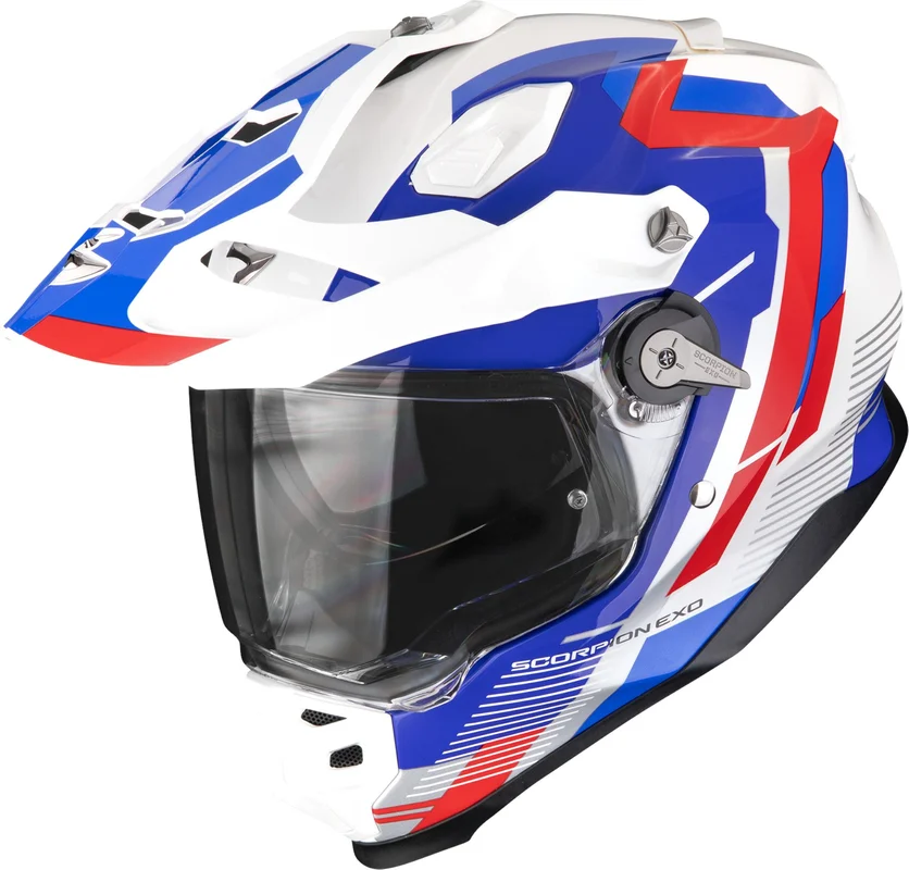 fc-moto-120260710001658524711