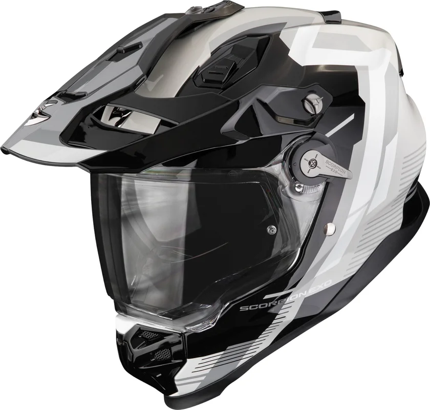 fc-moto-120260710001720524789