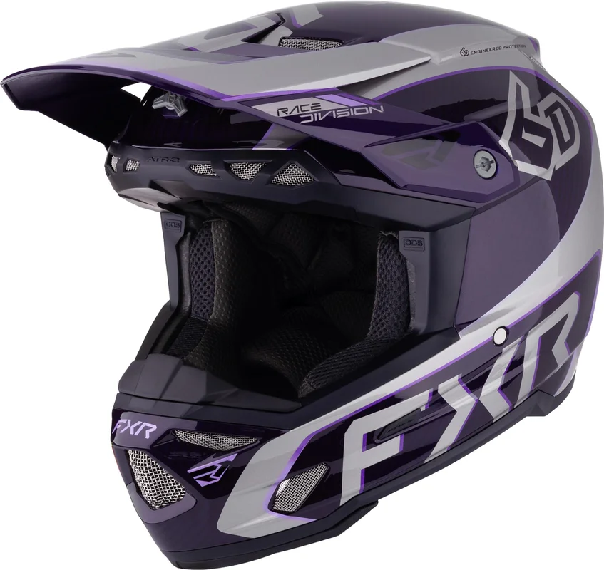 fc-moto-120260710002704526688