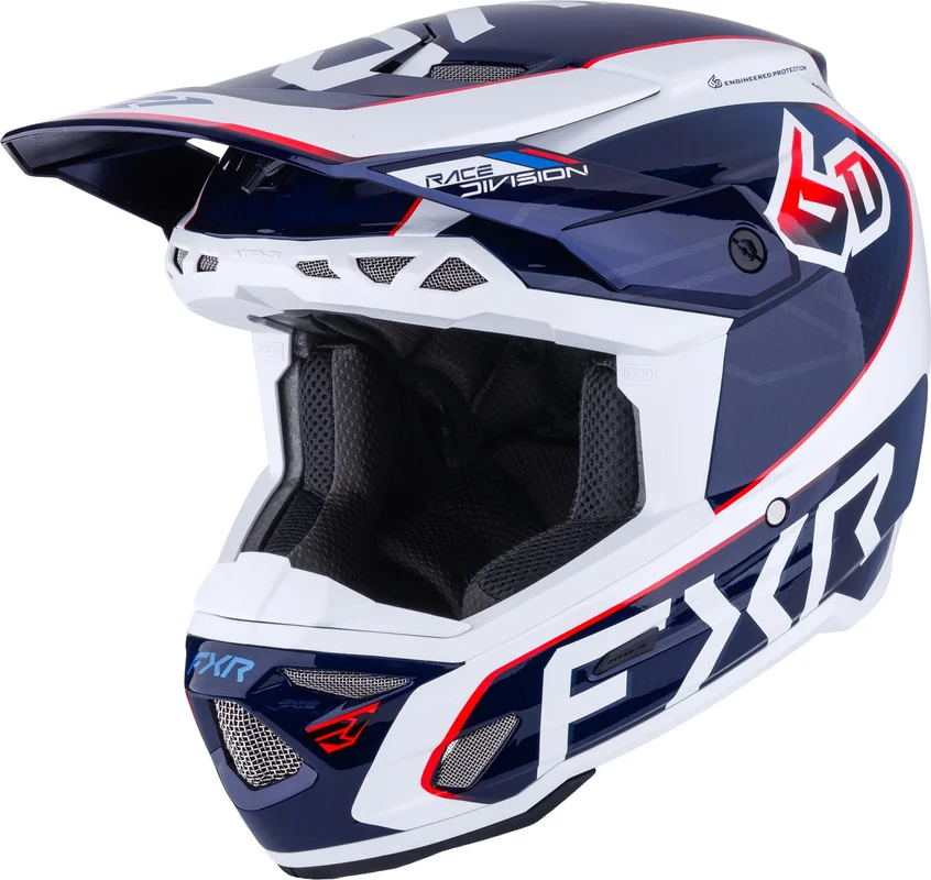 fc-moto-120260710002708526702