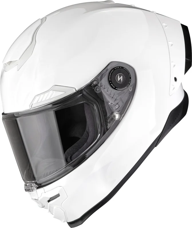 fc-moto-120260710002712526717