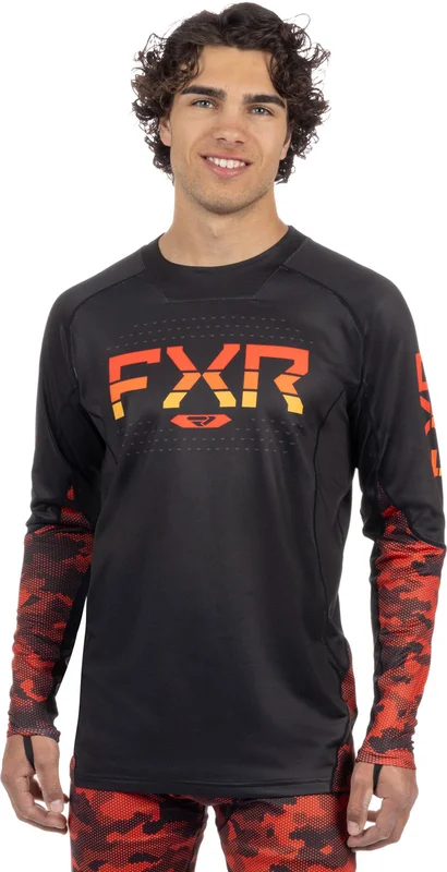 fc-moto-120260710003021527357