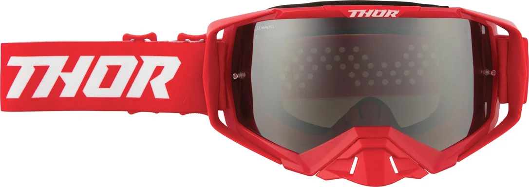 fc-moto-120260710003426528155