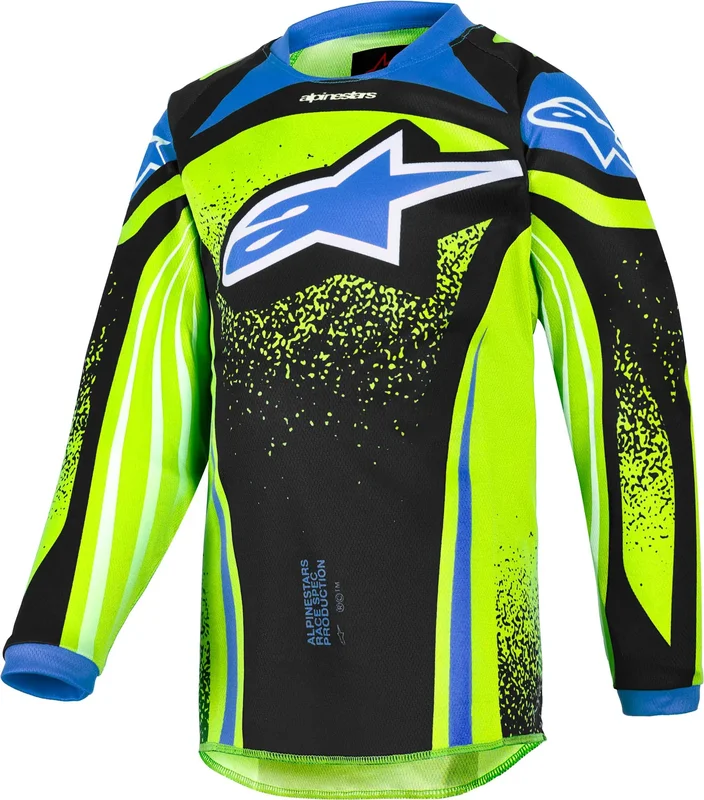 fc-moto-120260710003621528536
