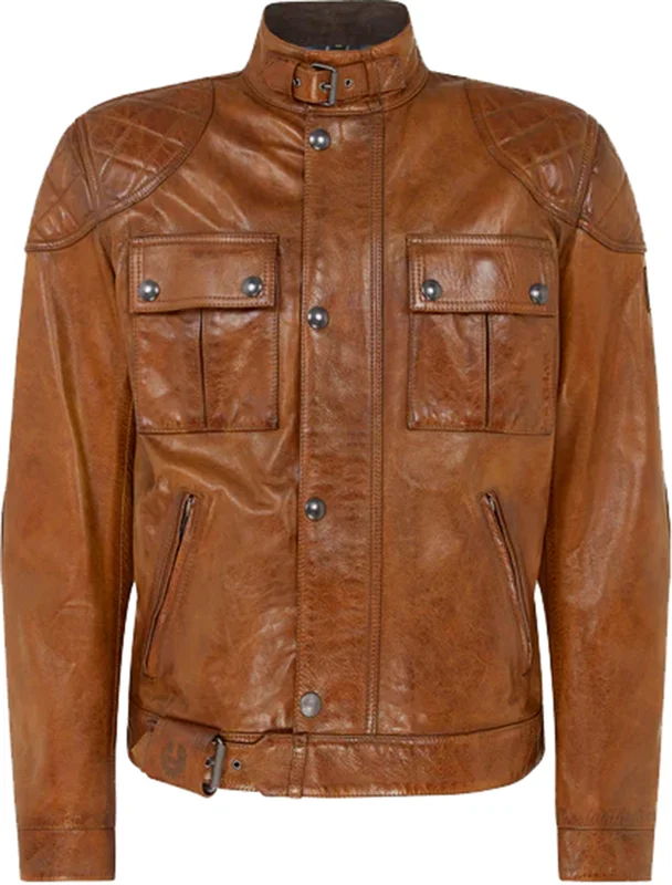 fc-moto-120260710004426530124