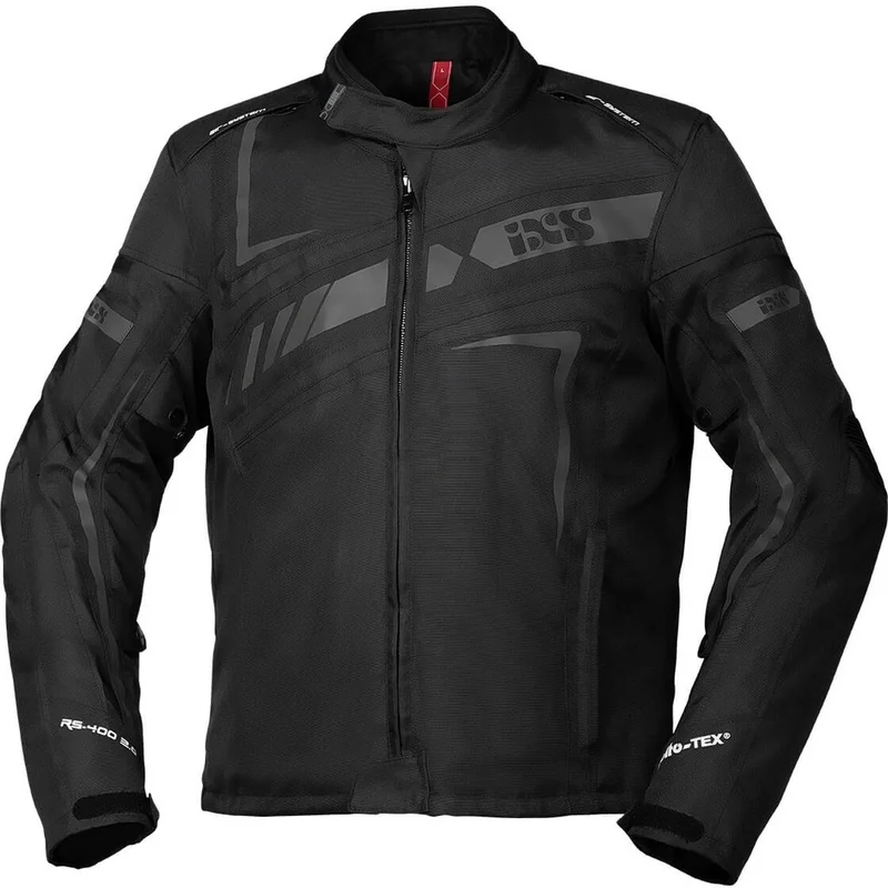 fc-moto-120260710004510530269