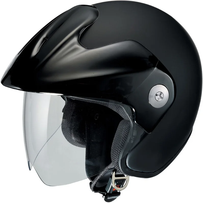 fc-moto-120260710004650530548