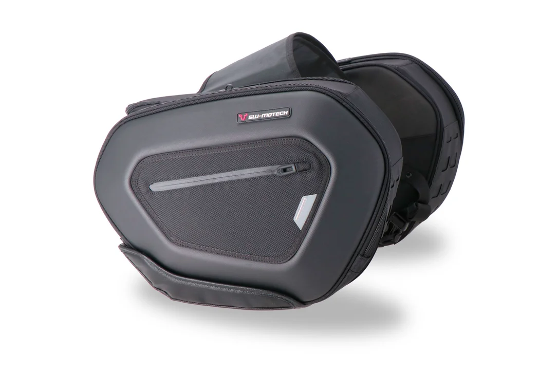 fc-moto-120260710010643534333