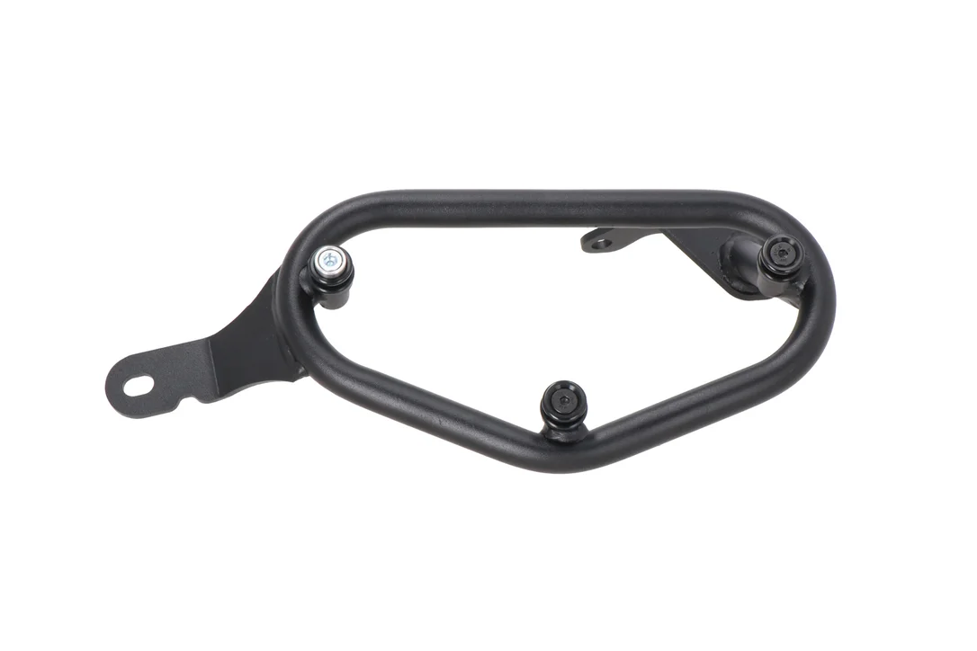 fc-moto-120260710011010535018