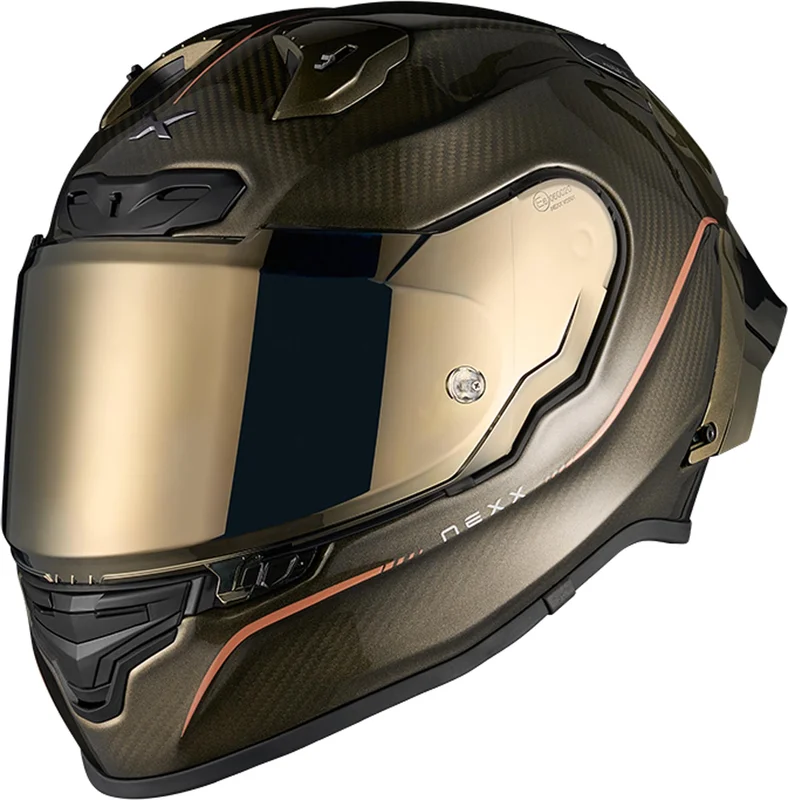 fc-moto-120260710011551536020