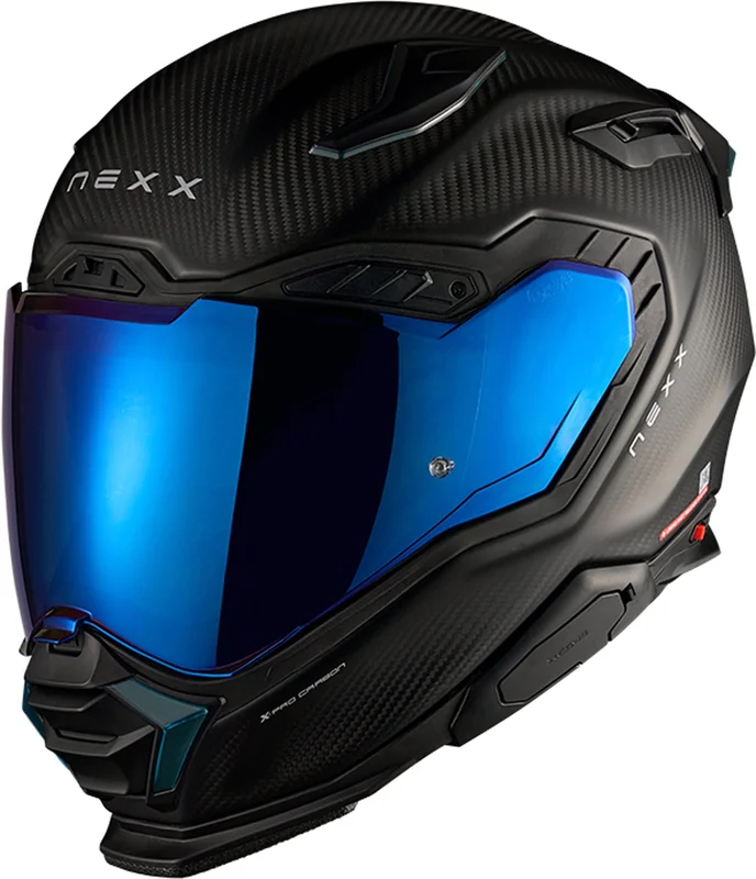 fc-moto-120260710011642536181