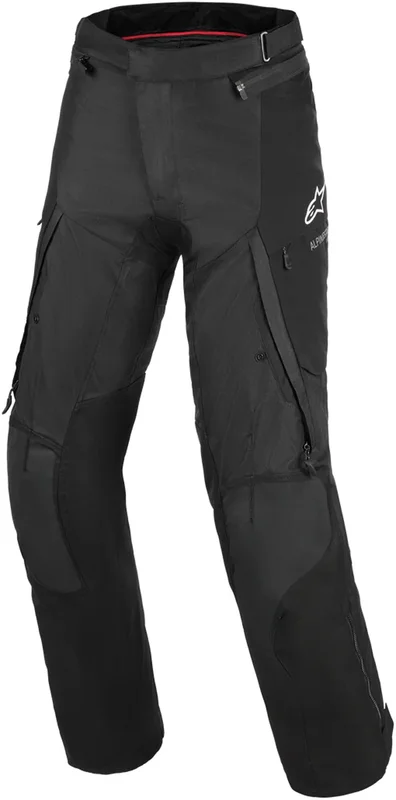 fc-moto-120260710011744536369