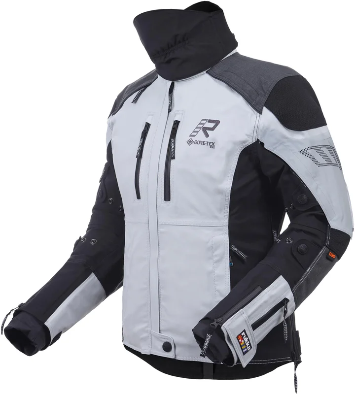 fc-moto-120260710012059536982
