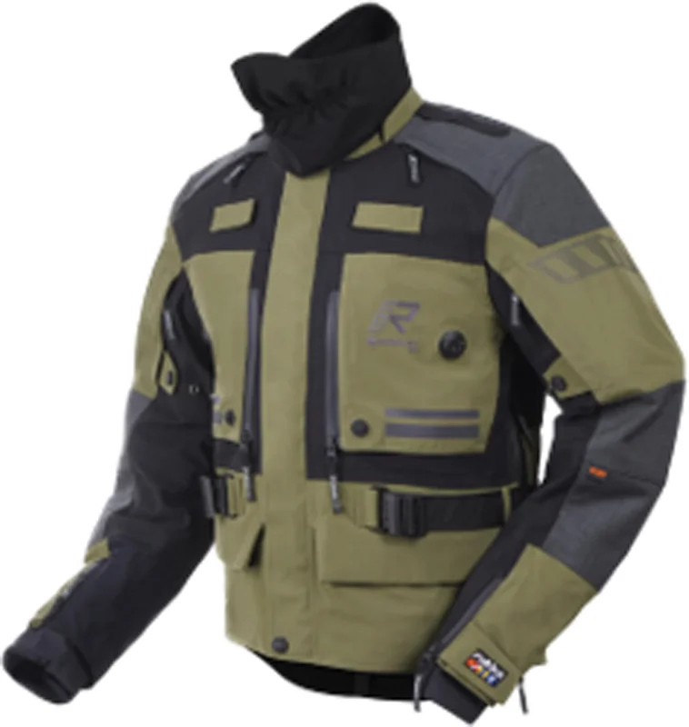 fc-moto-120260710012140537110