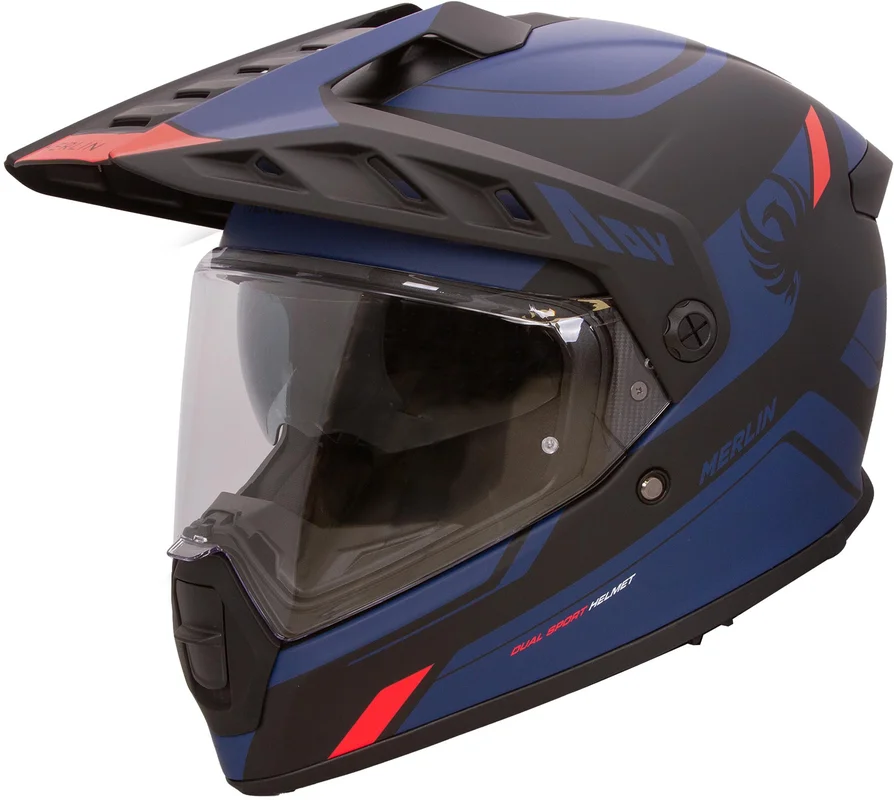 fc-moto-120260710012228537259