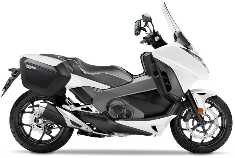fc-moto-120260710012708538148