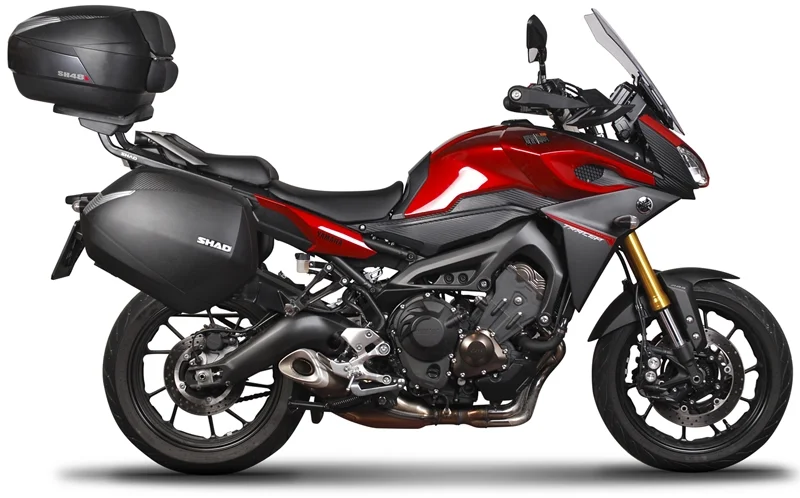 fc-moto-120260710012738538236