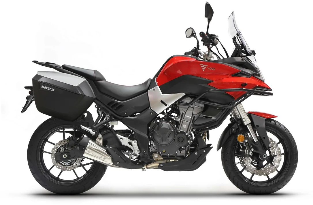 fc-moto-120260710012744538258