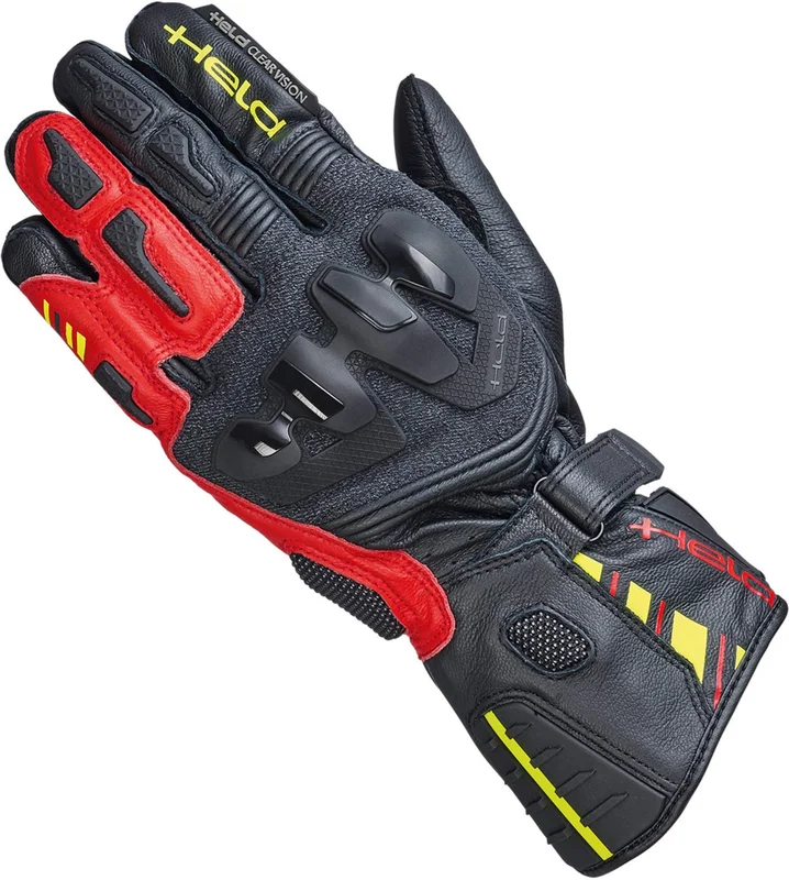 fc-moto-120260710014626541769