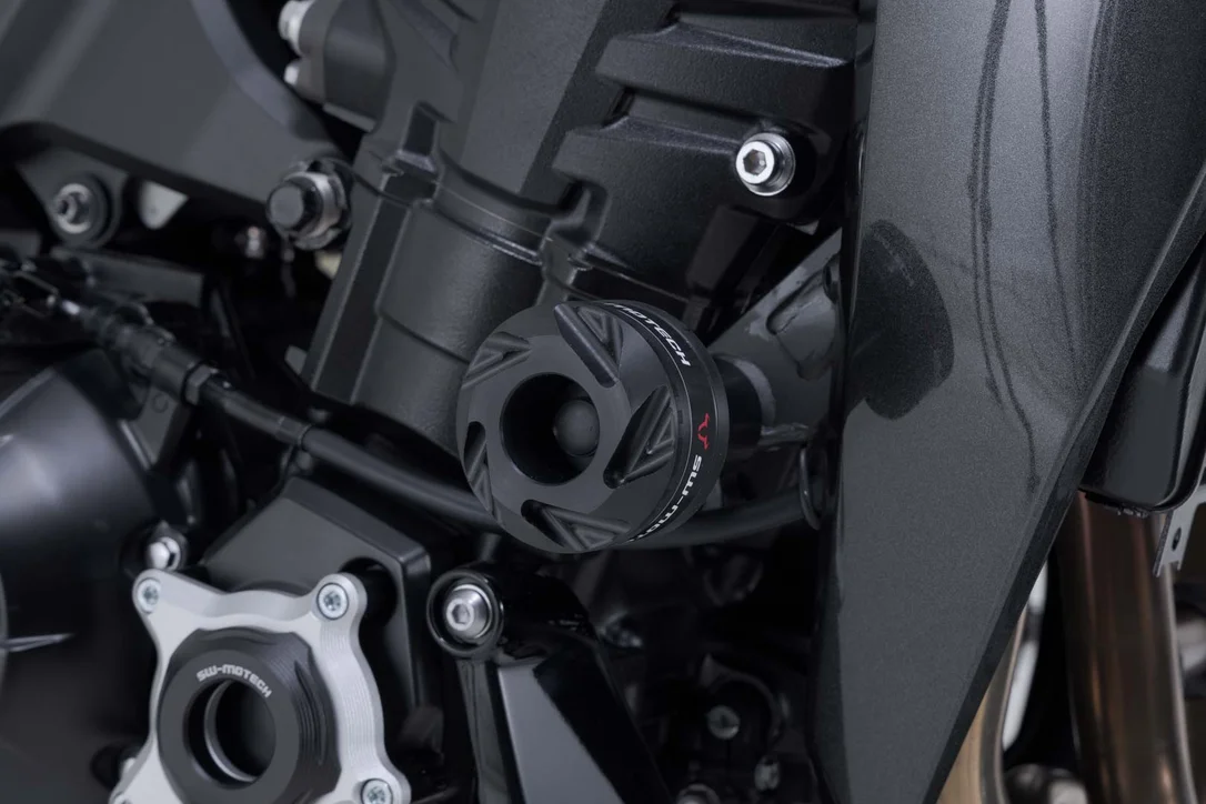 fc-moto-120260710014748542031