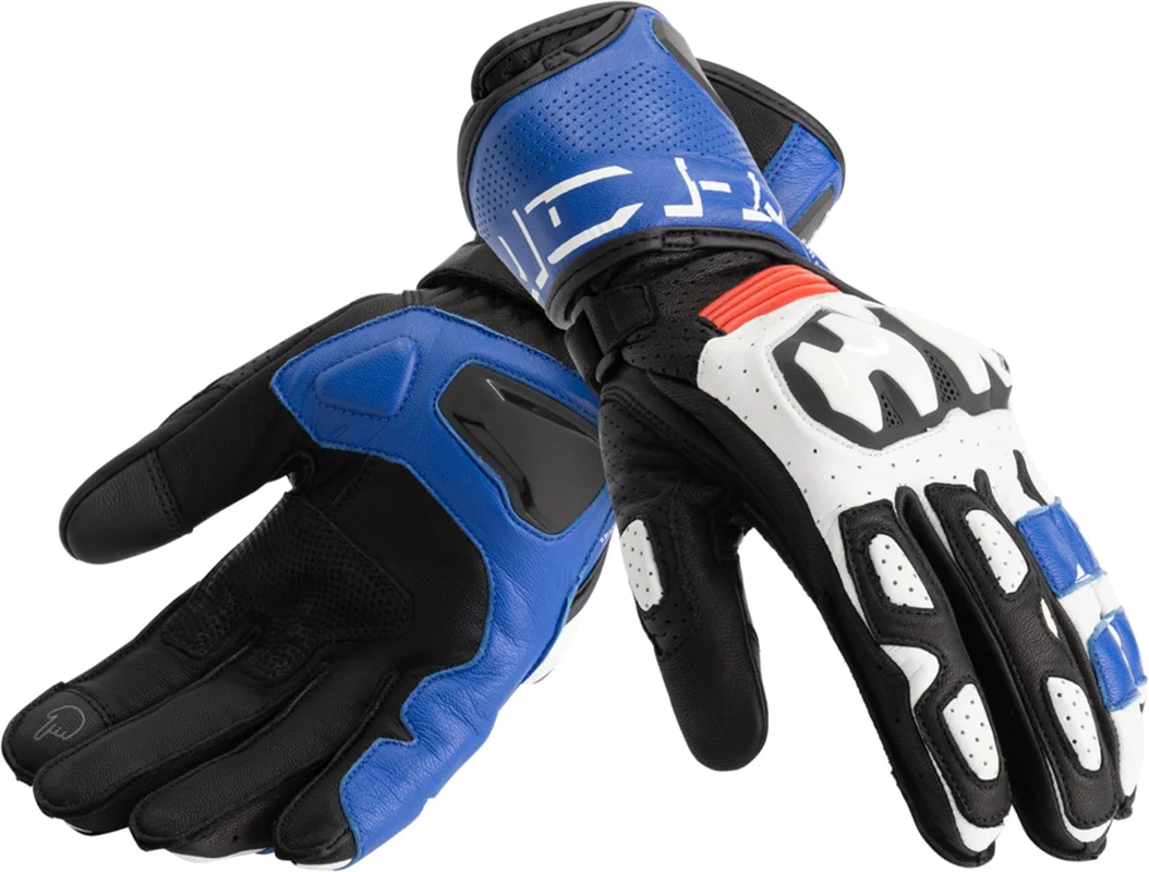 fc-moto-120260710015523543601