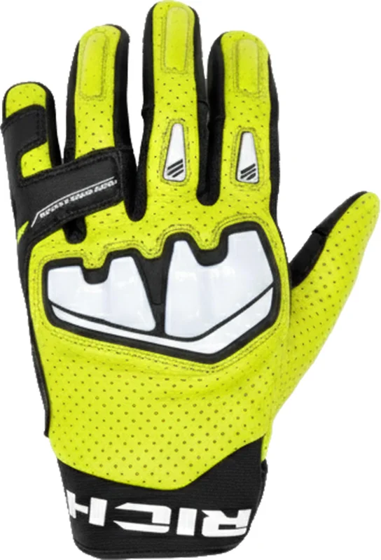 fc-moto-120260710015635543832