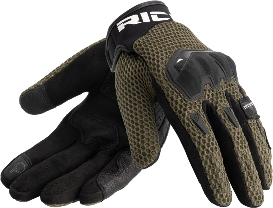 fc-moto-120260710015652543880