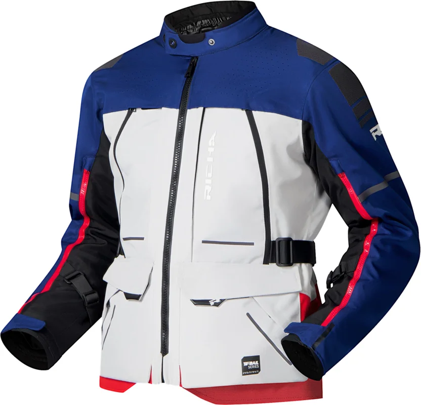 fc-moto-120260710015938544435