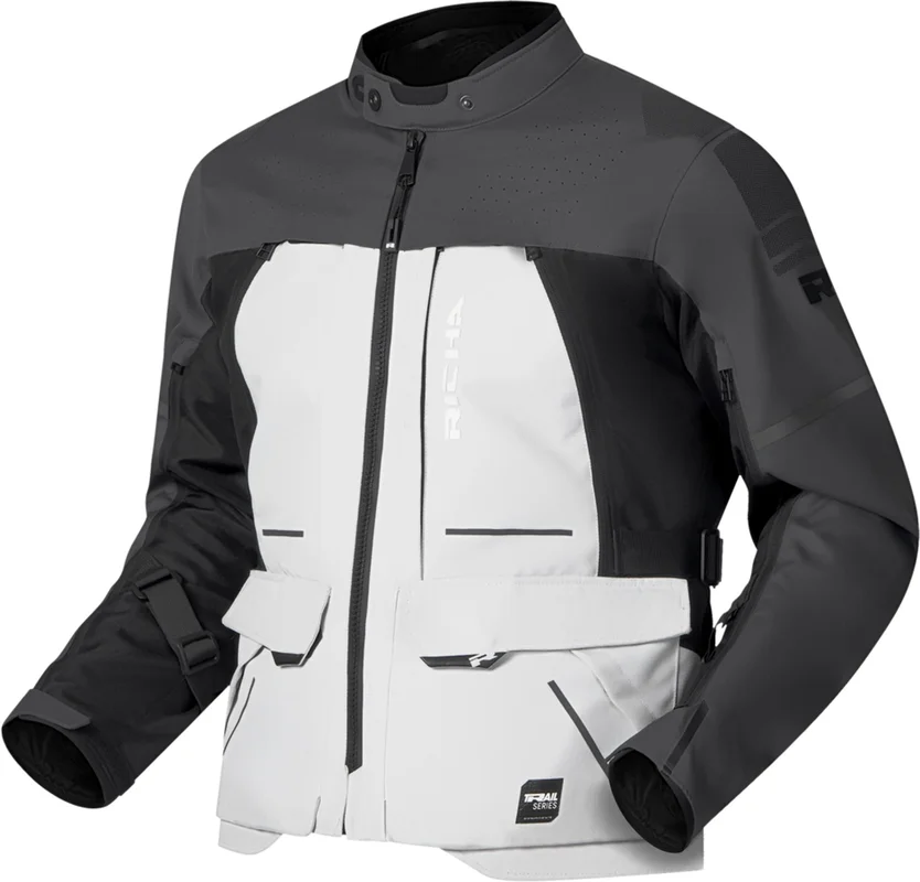 fc-moto-120260710015952544483