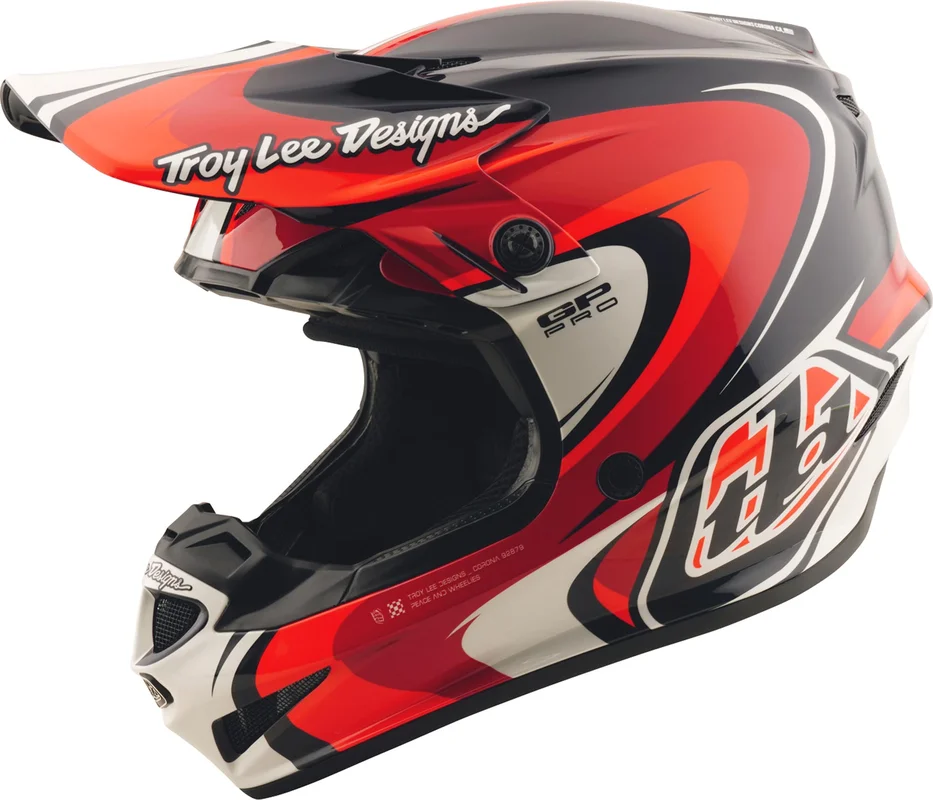 fc-moto-120260710020627545768
