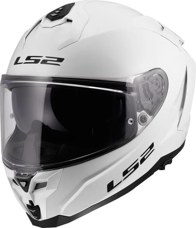 fc-moto-120260710021037546576