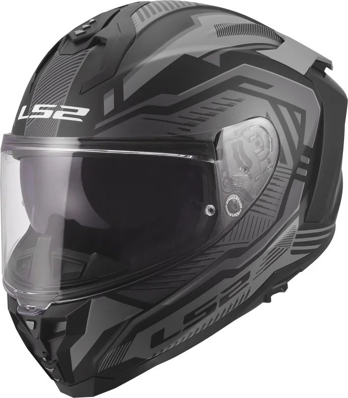fc-moto-120260710021125546736