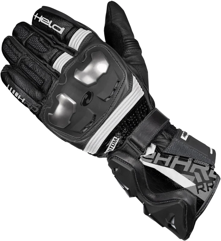 fc-moto-120260710021505547435