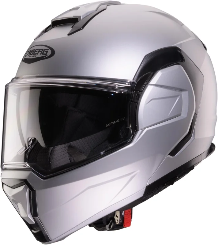 fc-moto-120260710021657547771