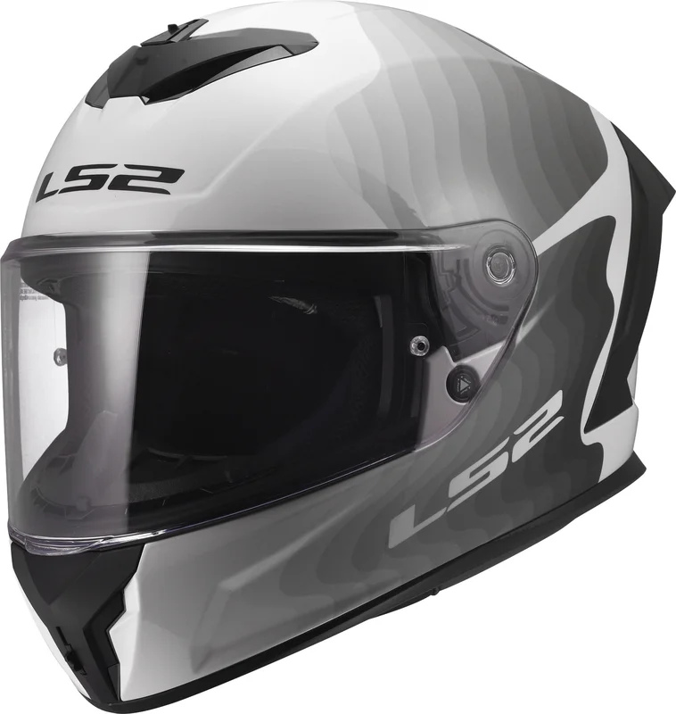 fc-moto-120260710021743547908